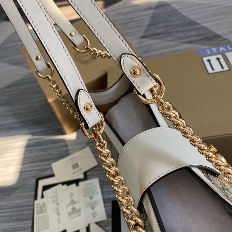 Gvc*1 tote bags